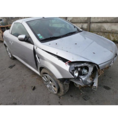 Plage arriere OPEL TIGRA 2