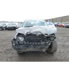 Amortisseur avant gauche BMW X5 E53