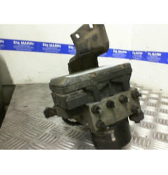 Bloc ABS (freins anti-blocage) VOLKSWAGEN GOLF 4
