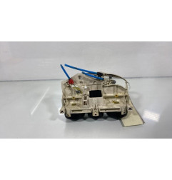 Commande chauffage AUDI A4 1