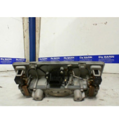 Eclairage de plafonnier AUDI A4 1