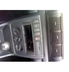 Bloc ABS (freins anti-blocage) AUDI A4 1