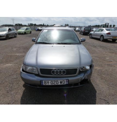 Bloc ABS (freins anti-blocage) AUDI A4 1