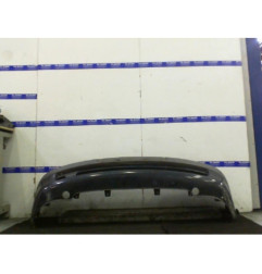 Pare choc avant OPEL ASTRA F Photo n°1