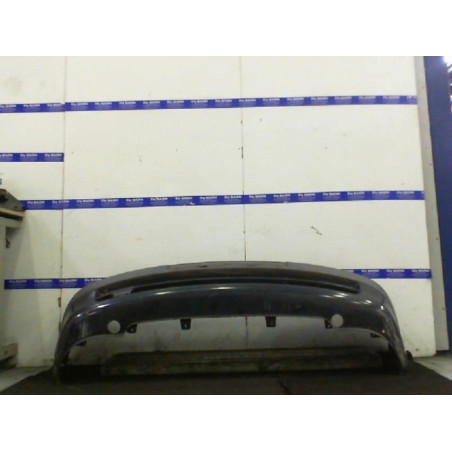 Pare choc avant OPEL ASTRA F Photo n°1