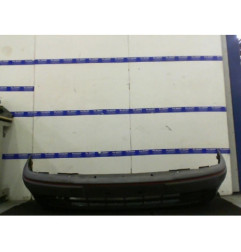 Pare choc avant OPEL ASTRA F