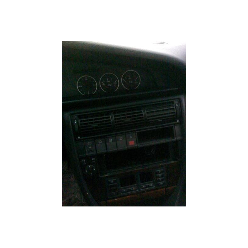 Porte arriere gauche AUDI A6 1 Photo n°3