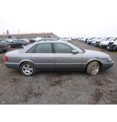 Porte arriere gauche AUDI A6 1