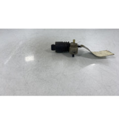 Pompe lave glace avant VOLKSWAGEN GOLF 3 Photo n°1