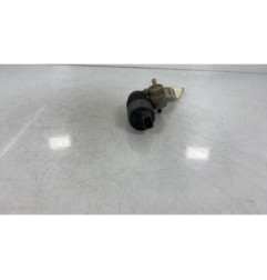 Pompe lave glace avant VOLKSWAGEN GOLF 3