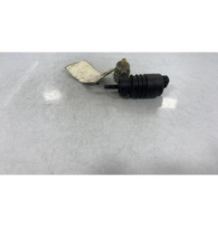Pompe lave glace avant VOLKSWAGEN GOLF 3