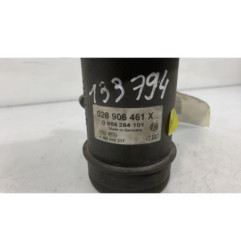 Debitmetre AUDI A4 1