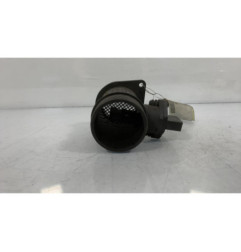 Debitmetre AUDI A4 1