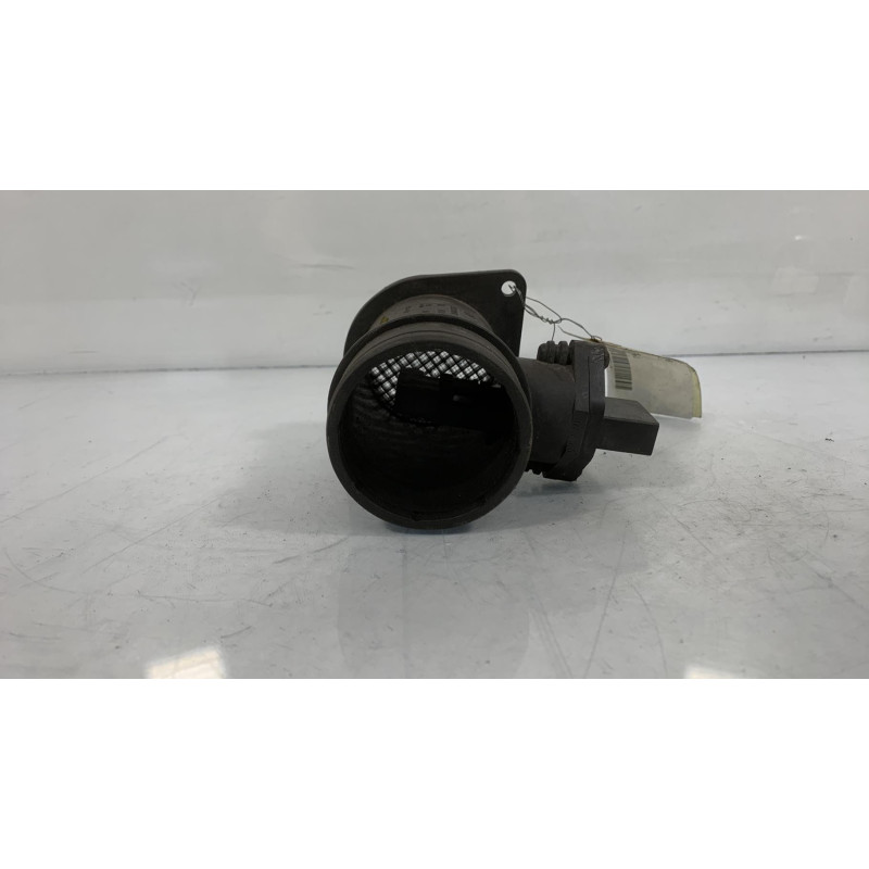 Debitmetre AUDI A4 1 Photo n°3