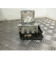 Bloc ABS (freins anti-blocage) CITROEN C8