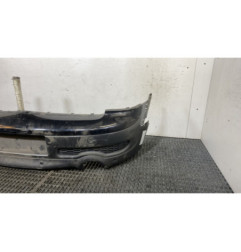 Pare choc arriere MINI MINI 2 R55