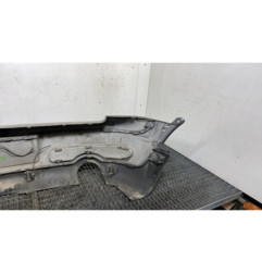Pare choc arriere MINI MINI 2 R55