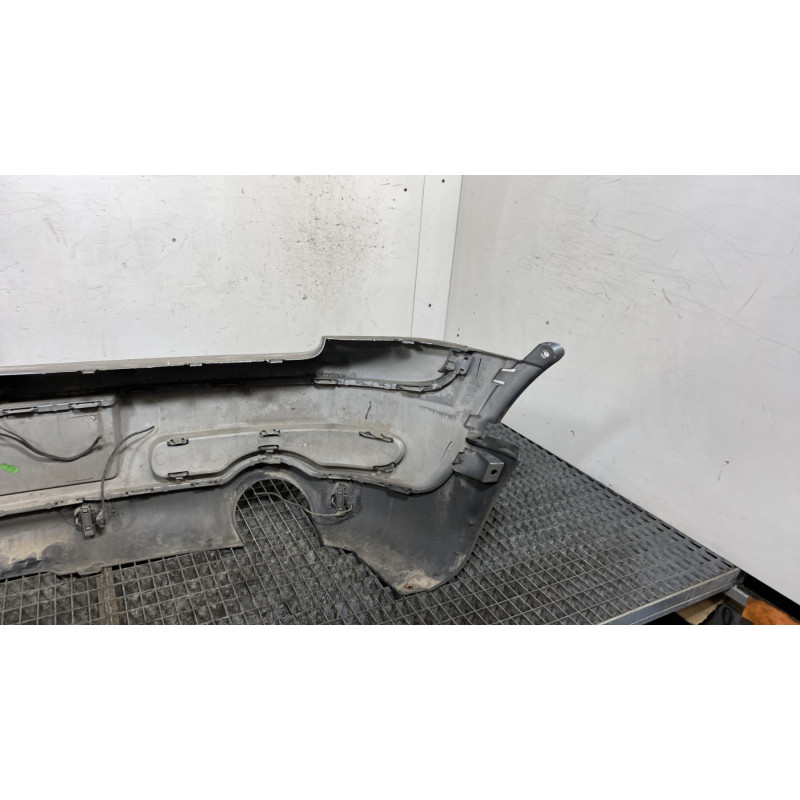Pare choc arriere MINI MINI 2 R55 Photo n°4