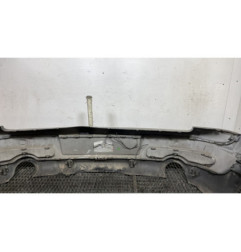 Pare choc arriere MINI MINI 2 R55