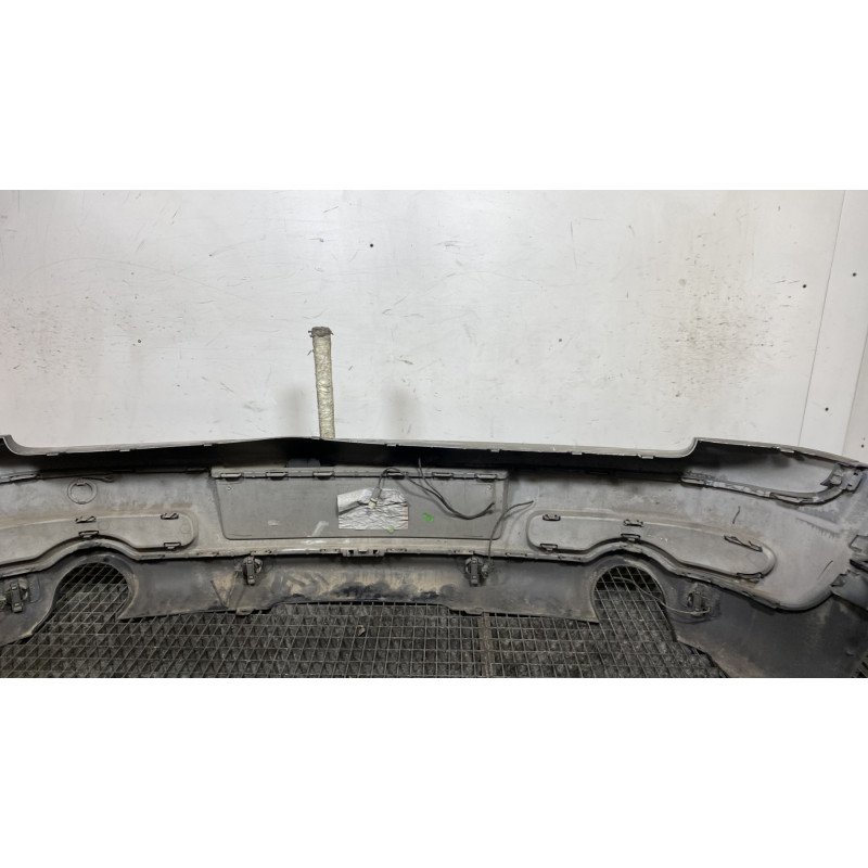 Pare choc arriere MINI MINI 2 R55 Photo n°5
