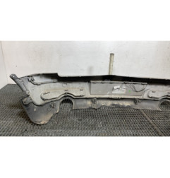 Pare choc arriere MINI MINI 2 R55