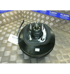 Mastervac PEUGEOT 207