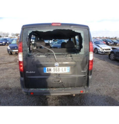 Poignee porte avant gauche FIAT DOBLO 1