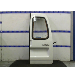 Porte de coffre droit VOLKSWAGEN CADDY 2 Photo n°1