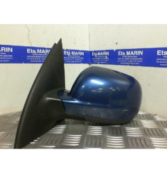 Retroviseur gauche SEAT AROSA