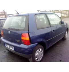 Retroviseur gauche SEAT AROSA