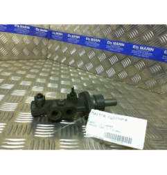 Maitre cylindre (freinage) SEAT AROSA Photo n°1