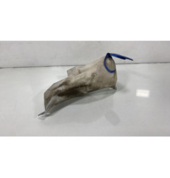 Vase de lave glace SEAT AROSA Photo n°1