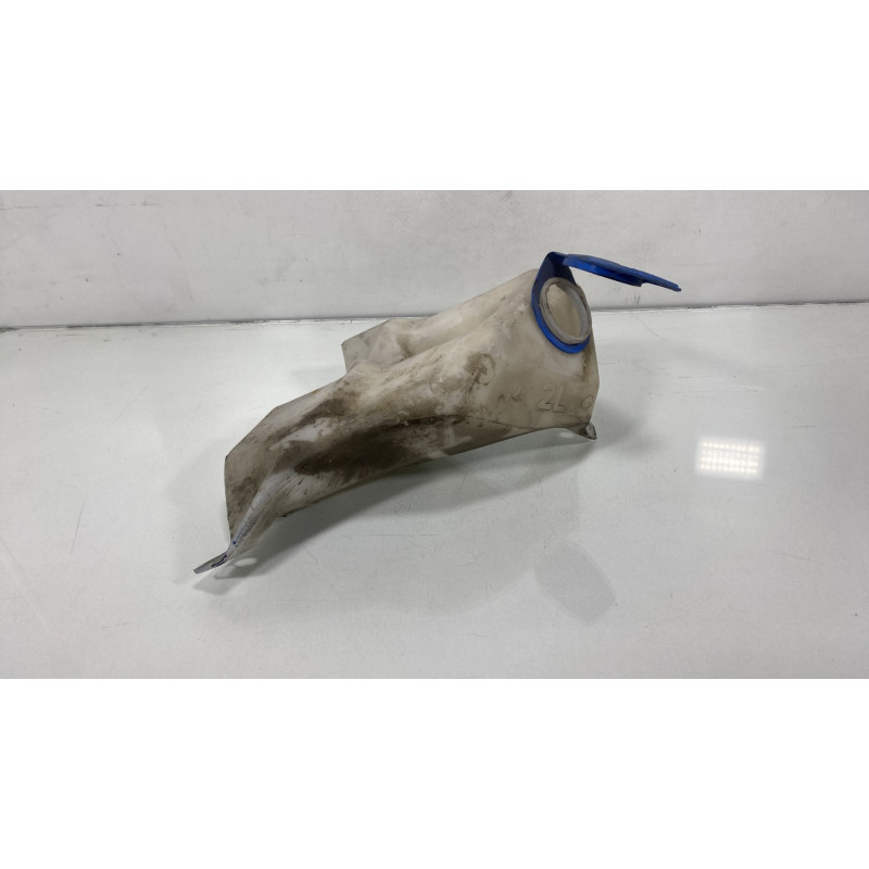 Vase de lave glace SEAT AROSA Photo n°1