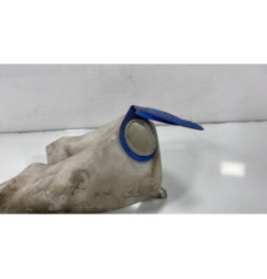 Vase de lave glace SEAT AROSA