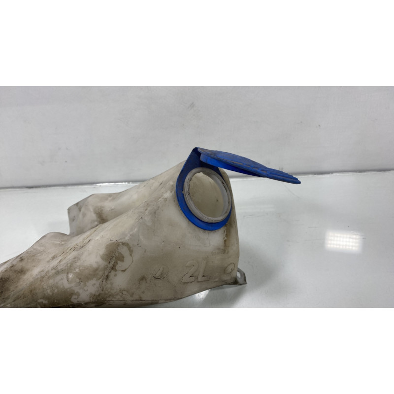 Vase de lave glace SEAT AROSA Photo n°2