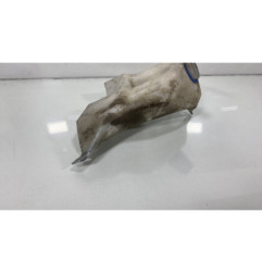 Vase de lave glace SEAT AROSA