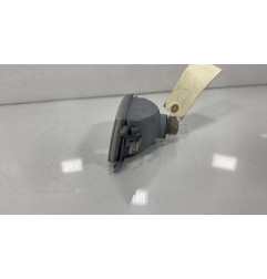 Optique avant secondaire gauche (feux)(clignotant) VOLKSWAGEN GOLF 5