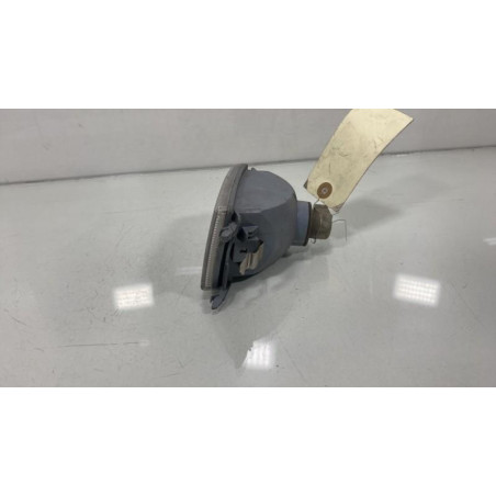 Optique avant secondaire gauche (feux)(clignotant) VOLKSWAGEN GOLF 5