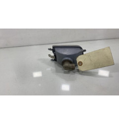 Optique avant secondaire gauche (feux)(clignotant) VOLKSWAGEN GOLF 5