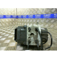 Bloc ABS (freins anti-blocage) AUDI A4 1