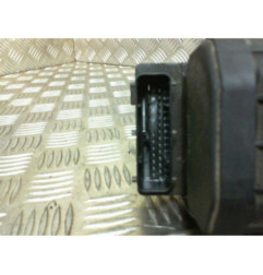 Bloc ABS (freins anti-blocage) AUDI A4 1