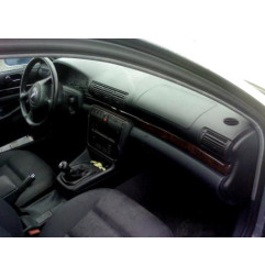 Bloc ABS (freins anti-blocage) AUDI A4 1