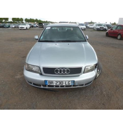 Bloc ABS (freins anti-blocage) AUDI A4 1