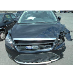 Pivot de moyeu avant gauche FORD FOCUS 2