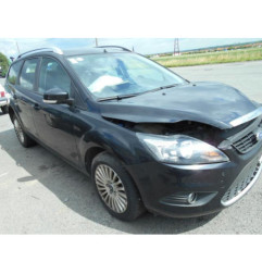 Pivot de moyeu avant gauche FORD FOCUS 2