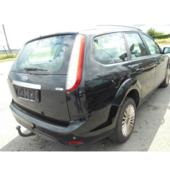 Pivot de moyeu avant gauche FORD FOCUS 2