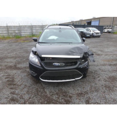 Pivot de moyeu avant gauche FORD FOCUS 2