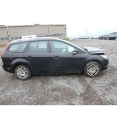 Pivot de moyeu avant gauche FORD FOCUS 2