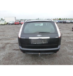 Pivot de moyeu avant gauche FORD FOCUS 2