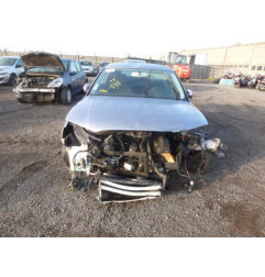 Cric AUDI A3 2